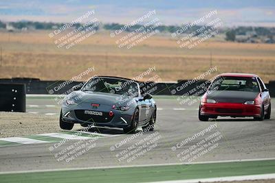 media/Sep-27-2025-Speed Ventures (Sat) [[6606706ef0]]/Red group/Turn 6/